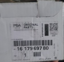 Roulement de roue BERLINGO