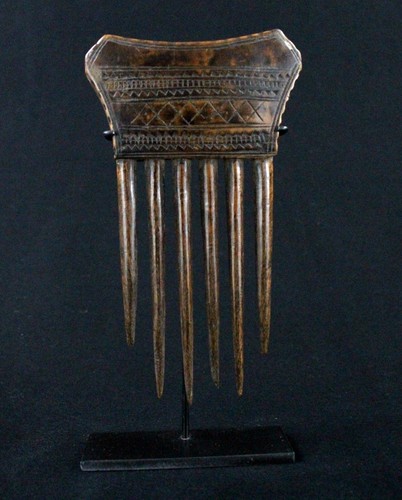 Art africain arts - art,