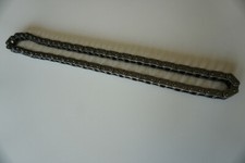 022109503C Distribution VW