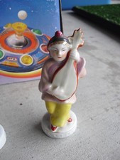 RARE Occupied Japan Asian