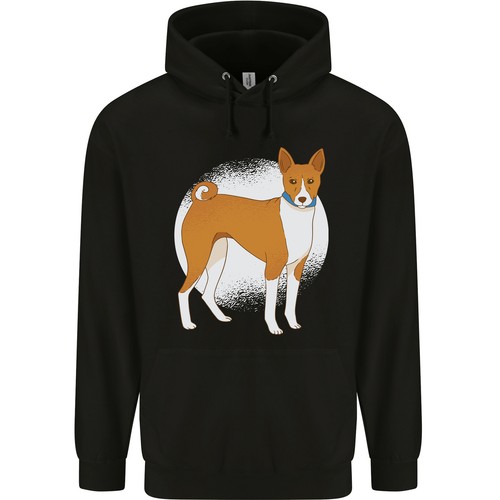 Sweat capuche pour - sweat, À