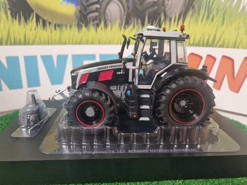 Uh6743 massey ferguson - -, massey-ferguson