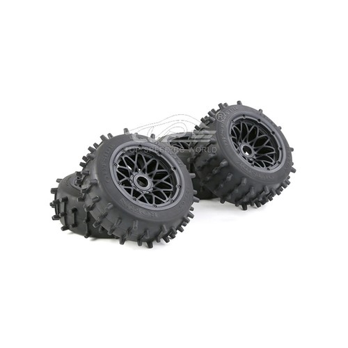 185 rubber cone - 185*65,