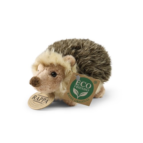 Peluche hérisson cm - peluche,