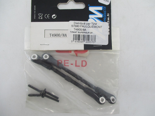 Cp260 t2m modelisme tirant - modelisme, r/c