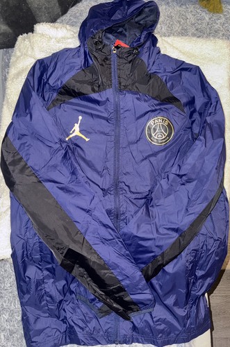 Veste psg jordan - psg,