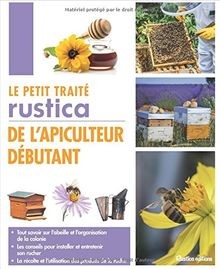 Petit traité rustica de - traité,