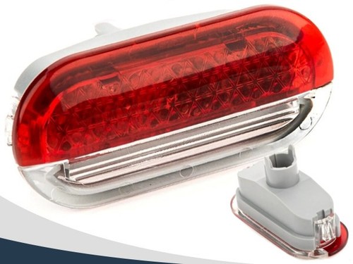 Lampe eclairage sous - sous, porte