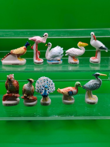Dvo15 les oiseaux - dvo15,