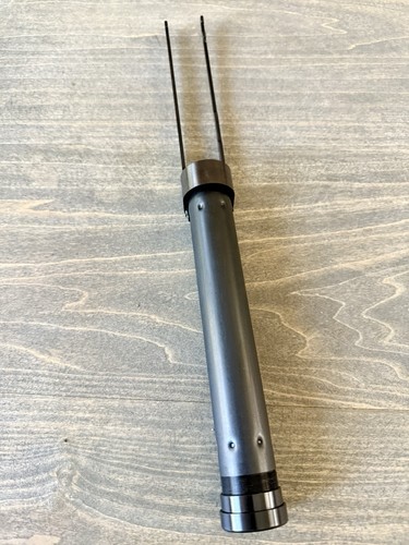 Mossberg 500 590 - 500, 88