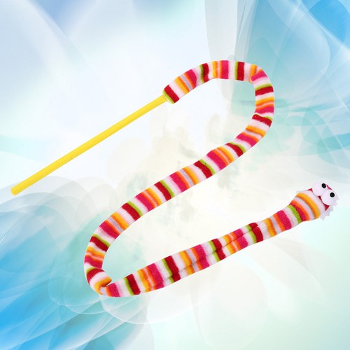 Jouets chat teaser - jouets,