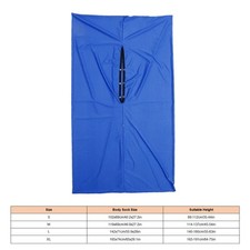 Autisme Body Sock Améliorer