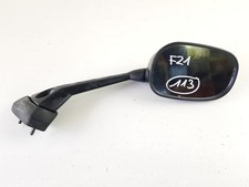 Rétroviseur 113 yamaha - 113,