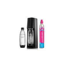 Sodastream machine - sodastream,