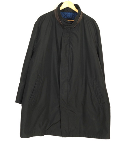 Manteau homme bugatti taille - bugatti,