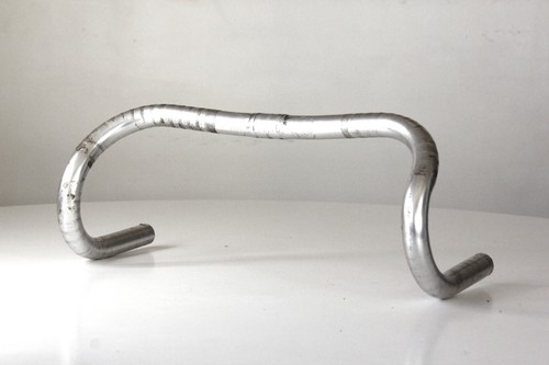 Cintre philippe vélo - ,