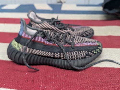 Adidas yeezy boost 350 - yeezy,