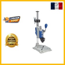 Support Perceuse Multifonction