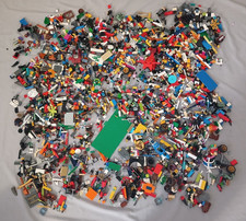 LEGO : Lot de 5 kilos de