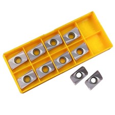 Inserts indexables inserts