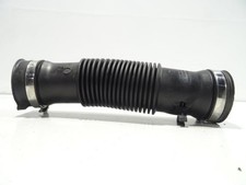 Durite de turbo RENAULT CLIO 4 PHASE 1 165758885R