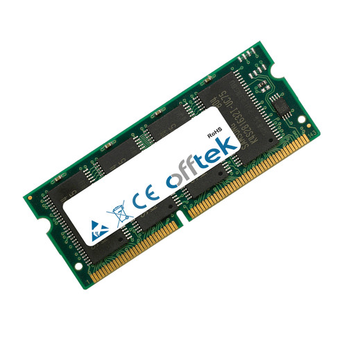 512mo ram mémoire apple - ram,