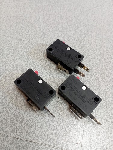 Micro switch contacteur - micro,