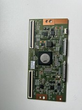 carte t-con 1AY_P2FU13TMGC4LV0.1 PANASONIC