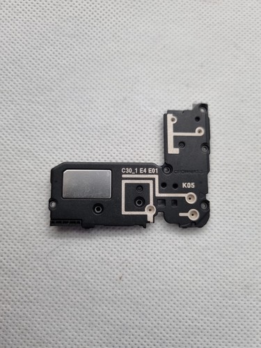Module haut parleur samsung - haut-parleur,
