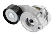 GALET TENDEUR (COURROIE