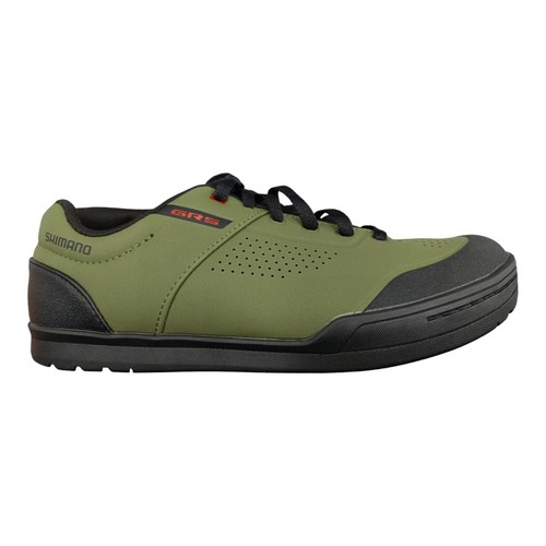 Shimano gr5 toutes - gr5,