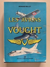 [Aviation]   Bernard MILLOT-