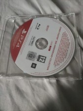 street fighter 30th anniversary collection PS4 Jeu Promo