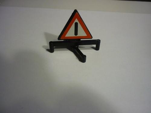 Playmobil lot accessoires - lot,