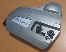 Carter frein de chaine