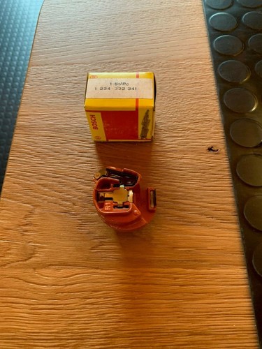 Rotor 1234332341 pour - ,