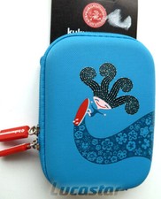 Étui rigide pour appareil