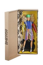 BARBIE SIGNATURE - POUPÉE DE