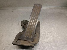 GHP941600C pédale d accélérateur pour MAZDA 6 SEDAN (GJ GL) 2.2 D 2012 5316141
