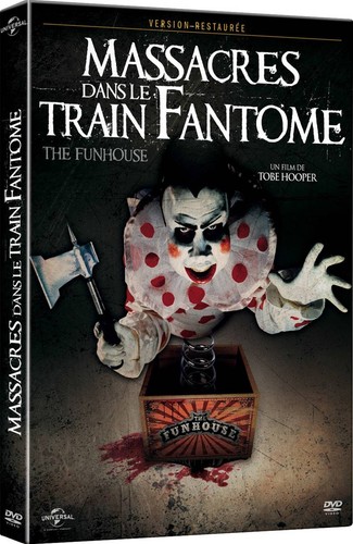 Massacres dans train - le,