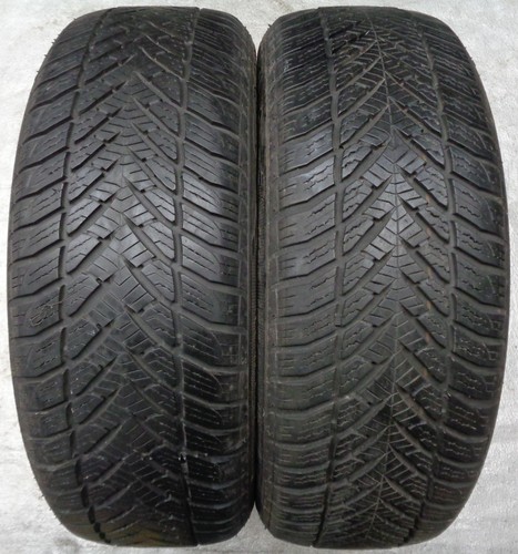 Pneus hiver goodyear eagle - 2, d'hiver