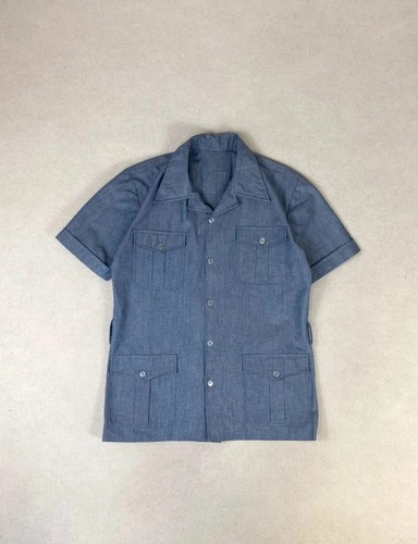 Robe jean denim dress en - robe,