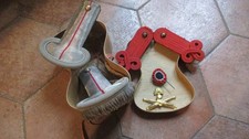 France ensemble artillerie - ,