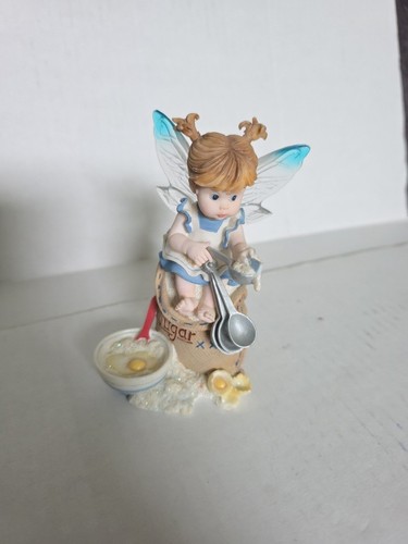 Enesco 2006 sugar - enesco,