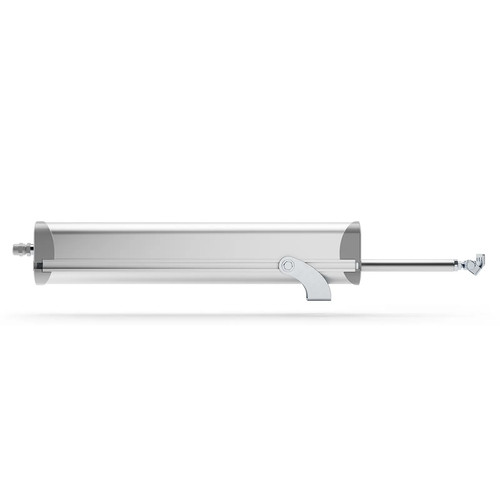 Fensterantrieb raywin 230v - fensterantrieb,