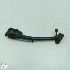 Béquille latérale  BMW 1600