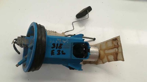 Pompe essence bmw serie 3 - pompe,
