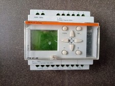 Merlin Gerin 15270 ITM4C6E