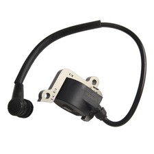 Bobine d'allumage moteur