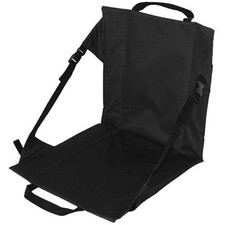  Fauteuil De Jardin Pliable